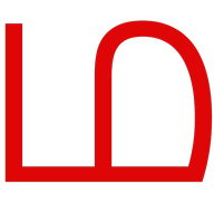 மணர்கேணி